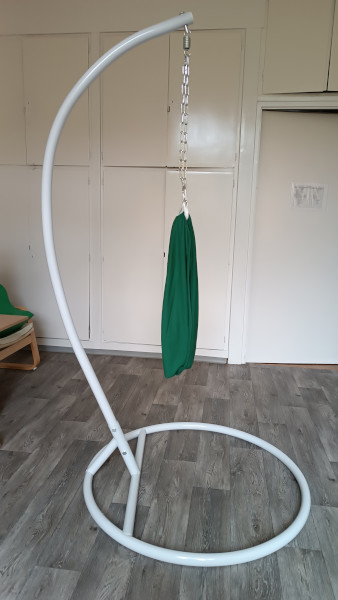 Baranya Vármegyei Pedag. Szakszol. Siklósi Tagint. - Siklós - Baranya